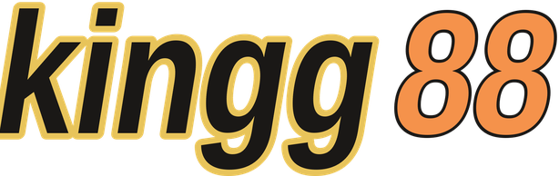 kingg88 logo