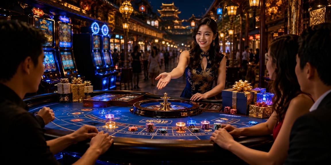 kingg88 Thể Thao Nổi Bật