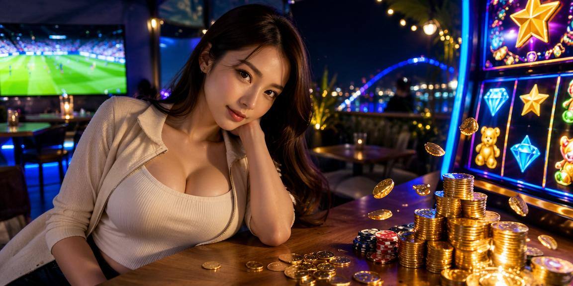 kingg88 Quy định sử dụng dịch vụ kingg88